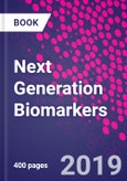 Next Generation Biomarkers- Product Image