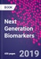 Next Generation Biomarkers - Product Image