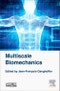 Multiscale Biomechanics - Product Thumbnail Image