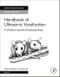 Handbook of Ultrasonic Vocalization. A Window into the Emotional Brain. Handbook of Behavioral Neuroscience Volume 25 - Product Thumbnail Image