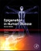 Epigenetics in Human Disease. Edition No. 2. Translational Epigenetics - Product Thumbnail Image
