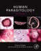 Human Parasitology. Edition No. 5 - Product Image