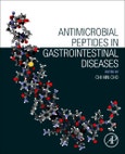 Antimicrobial Peptides in Gastrointestinal Diseases- Product Image