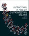 Antimicrobial Peptides in Gastrointestinal Diseases - Product Thumbnail Image