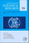 Next Generation Biomonitoring: Part 1. Advances in Ecological Research Volume 58 - Product Thumbnail Image