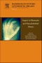 Surgery in Rheumatic and Musculoskeletal Disease. Handbook of Systemic Autoimmune Diseases Volume 15 - Product Image