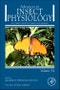 Butterfly Wing Patterns and Mimicry. Advances in Insect Physiology Volume 54 - Product Thumbnail Image