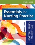 Study Guide for Essentials for Nursing Practice. Edition No. 9- Product Image