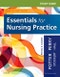 Study Guide for Essentials for Nursing Practice. Edition No. 9 - Product Image