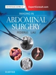 Imaging in Abdominal Surgery- Product Image
