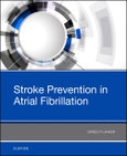 Stroke Prevention in Atrial Fibrillation- Product Image
