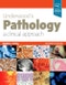 Underwood's Pathology: a Clinical Approach. Edition No. 7 - Product Image
