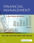 Financial Management for Nurse Managers and Executives. Edition No. 5- Product Image
