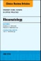 Rheumatology, An Issue of Primary Care: Clinics in Office Practice. The Clinics: Internal Medicine Volume 45-2 - Product Image