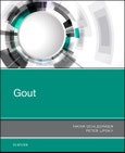 Gout- Product Image