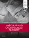 Vascular and Endovascular Surgery. A Companion to Specialist Surgical Practice. Edition No. 6 - Product Image