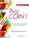 PASS CCRN®!. Edition No. 5 - Product Thumbnail Image