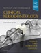 Newman and Carranza's Clinical Periodontology. Edition No. 13 - Product Thumbnail Image