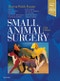 Small Animal Surgery. Edition No. 5 - Product Thumbnail Image