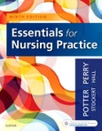 Essentials for Nursing Practice. Edition No. 9- Product Image