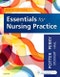 Essentials for Nursing Practice. Edition No. 9 - Product Thumbnail Image