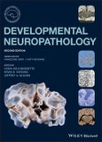 Developmental Neuropathology. 2nd Edition- Product Image