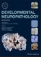 Developmental Neuropathology. 2nd Edition - Product Image