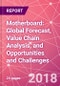 Motherboard: Global Forecast, Value Chain Analysis, and Opportunities and Challenges - Product Thumbnail Image