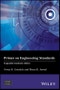 Primer on Engineering Standards. Edition No. 1. Wiley-ASME Press Series - Product Thumbnail Image