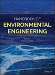Handbook of Environmental Engineering. Edition No. 1- Product Image