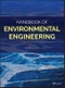 Handbook of Environmental Engineering. Edition No. 1 - Product Thumbnail Image