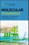 Molecular Pharming. Applications, Challenges and Emerging Areas. Edition No. 1 - Product Thumbnail Image