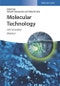 Molecular Technology, Volume 2. Life Innovation. Edition No. 1 - Product Image