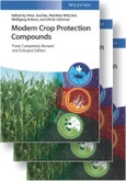 Modern Crop Protection Compounds. Edition No. 3- Product Image