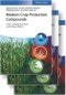 Modern Crop Protection Compounds. Edition No. 3 - Product Image