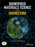 Bioinspired Materials Science and Engineering. Edition No. 1- Product Image
