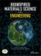 Bioinspired Materials Science and Engineering. Edition No. 1 - Product Image