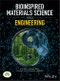 Bioinspired Materials Science and Engineering. Edition No. 1 - Product Thumbnail Image