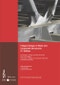 Fatigue Design of Steel and Composite Structures. Eurocode 3: Design of Steel Structures, Part 1 - 9 Fatigue; Eurocode 4: Design of Composite Steel and Concrete Structures. Edition No. 1 - Product Thumbnail Image