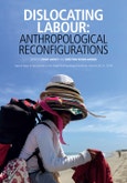 Dislocating Labour. Anthropological Reconfigurations. Journal of the Royal Anthropological Institute Special Issue Book Series- Product Image