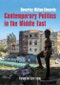 Contemporary Politics in the Middle East. Edition No. 4 - Product Thumbnail Image