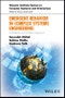 Emergent Behavior in Complex Systems Engineering. A Modeling and Simulation Approach. Edition No. 1. Stevens Institute Series on Complex Systems and Enterprises - Product Image