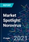 Market Spotlight: Norovirus - Product Thumbnail Image