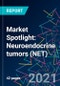 Market Spotlight: Neuroendocrine tumors (NET) - Product Thumbnail Image