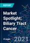 Market Spotlight: Biliary Tract Cancer - Product Thumbnail Image