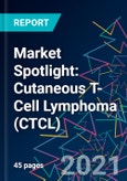 Market Spotlight: Cutaneous T-Cell Lymphoma (CTCL)- Product Image