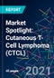 Market Spotlight: Cutaneous T-Cell Lymphoma (CTCL) - Product Thumbnail Image