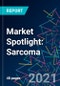 Market Spotlight: Sarcoma - Product Image