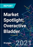 Market Spotlight: Overactive Bladder- Product Image