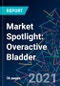 Market Spotlight: Overactive Bladder - Product Image
